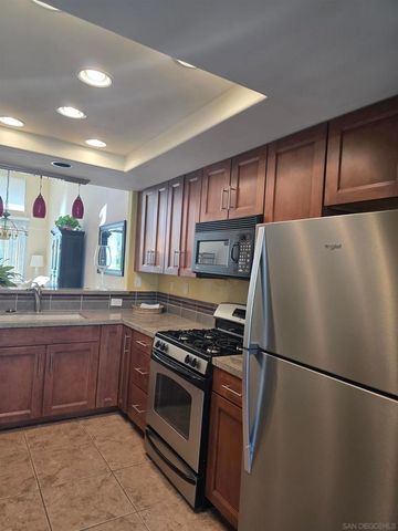 54673 Oakhill, La Quinta, CA 92253