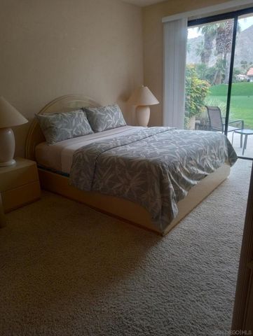 54673 Oakhill, La Quinta, CA 92253