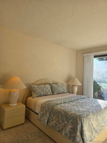 54673 Oakhill, La Quinta, CA 92253