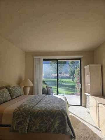 54673 Oakhill, La Quinta, CA 92253