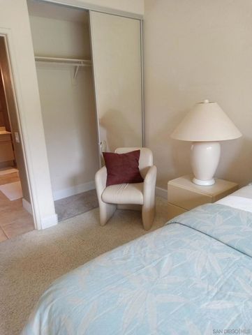 54673 Oakhill, La Quinta, CA 92253