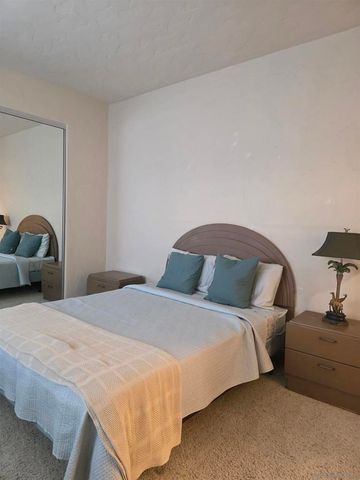 54673 Oakhill, La Quinta, CA 92253