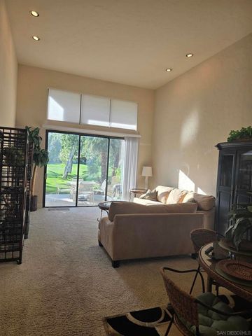 54673 Oakhill, La Quinta, CA 92253