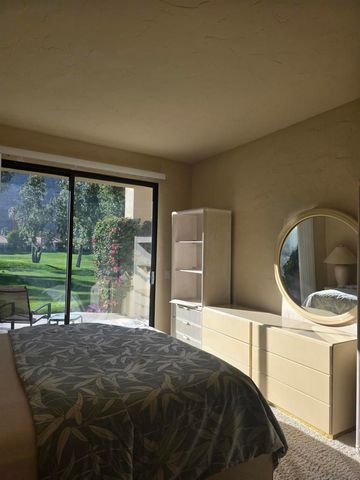 54673 Oakhill, La Quinta, CA 92253