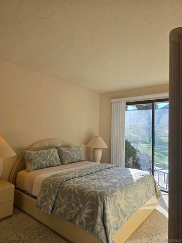 54673 Oakhill, La Quinta, CA 92253