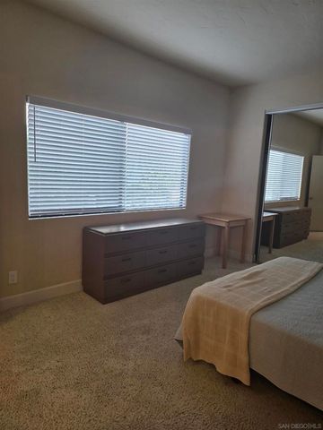 54673 Oakhill, La Quinta, CA 92253