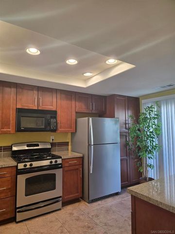 54673 Oakhill, La Quinta, CA 92253