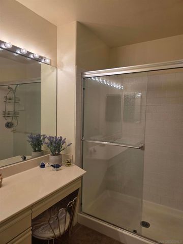 54673 Oakhill, La Quinta, CA 92253