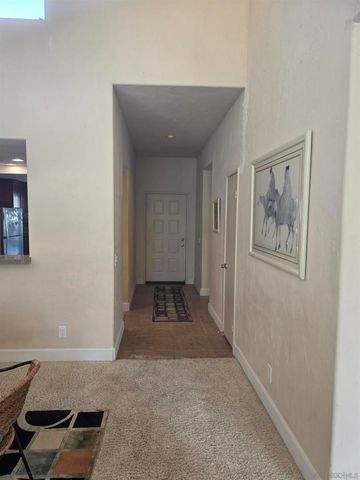 54673 Oakhill, La Quinta, CA 92253