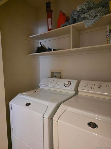 54673 Oakhill, La Quinta, CA 92253