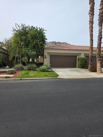 54673 Oakhill, La Quinta, CA 92253