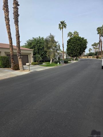 54673 Oakhill, La Quinta, CA 92253