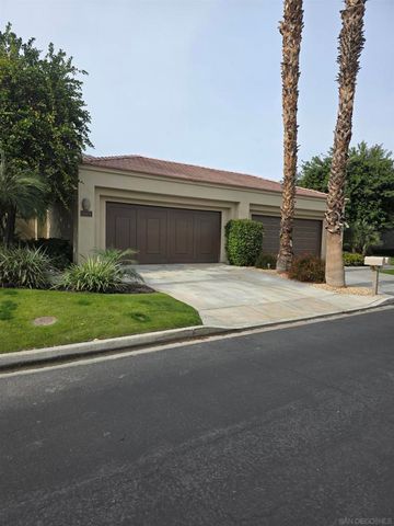 54673 Oakhill, La Quinta, CA 92253