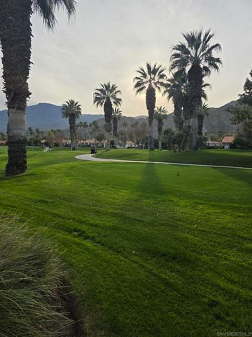 54673 Oakhill, La Quinta, CA 92253