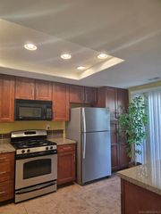 54673 Oakhill, La Quinta, CA 92253