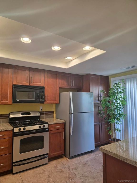 54673 Oakhill, La Quinta, CA 92253