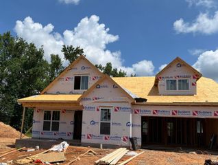 612 Marwood Court Lot 36, Greenville, SC 29607