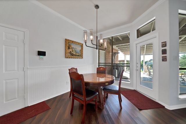 1611 Mustang Court, Cedar Hill, TX 75104