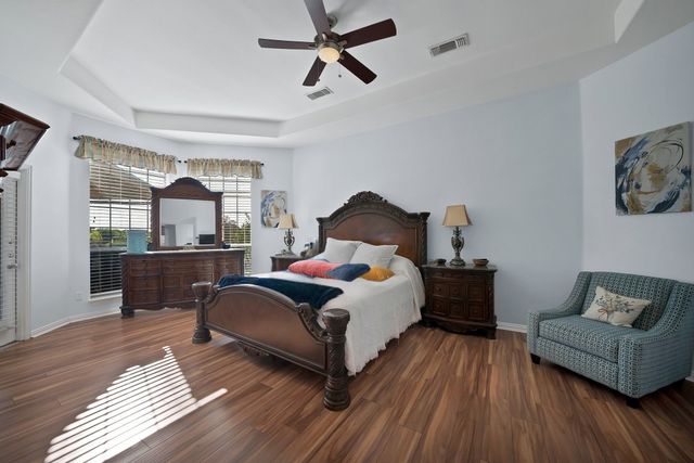 1611 Mustang Court, Cedar Hill, TX 75104