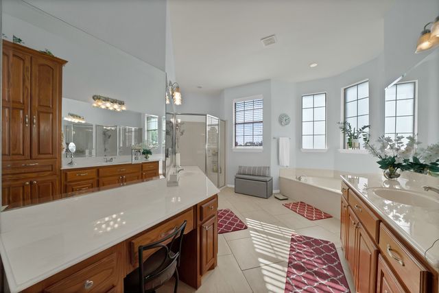 1611 Mustang Court, Cedar Hill, TX 75104