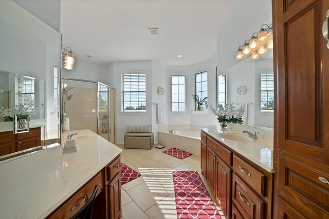 1611 Mustang Court, Cedar Hill, TX 75104