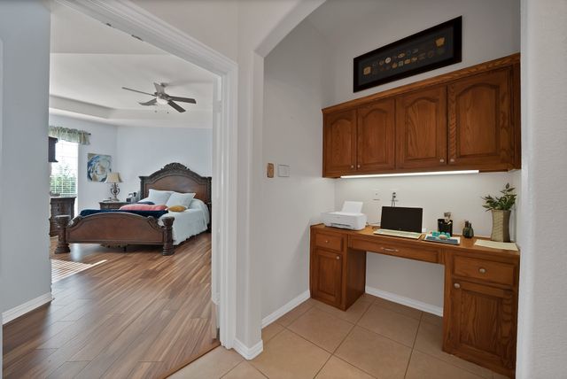 1611 Mustang Court, Cedar Hill, TX 75104