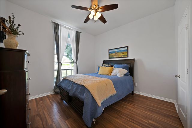 1611 Mustang Court, Cedar Hill, TX 75104