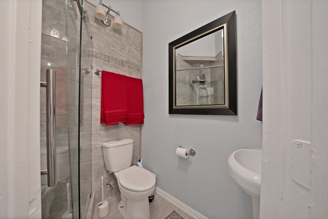 1611 Mustang Court, Cedar Hill, TX 75104