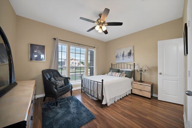 1611 Mustang Court, Cedar Hill, TX 75104