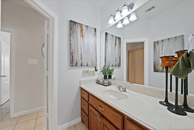 1611 Mustang Court, Cedar Hill, TX 75104