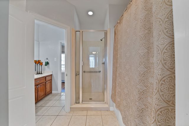 1611 Mustang Court, Cedar Hill, TX 75104