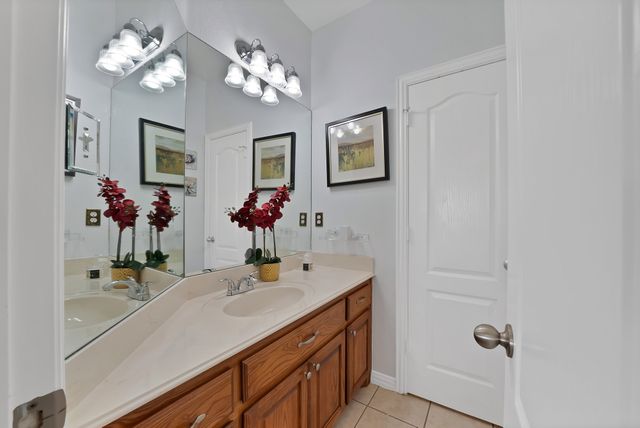 1611 Mustang Court, Cedar Hill, TX 75104