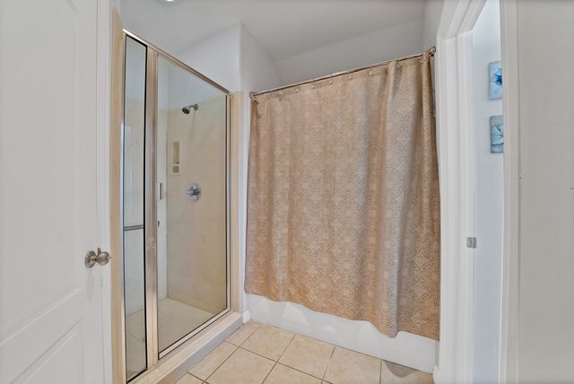 1611 Mustang Court, Cedar Hill, TX 75104