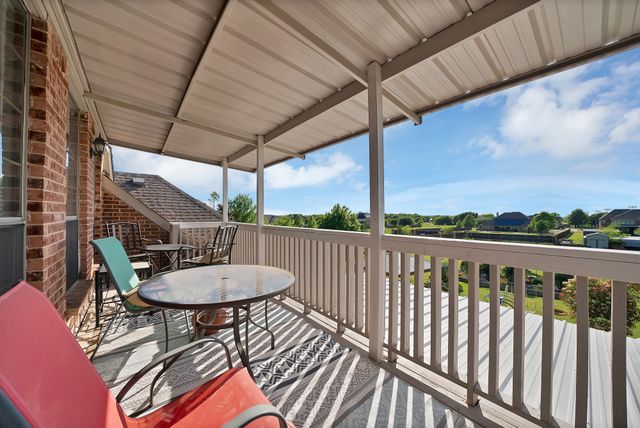 1611 Mustang Court, Cedar Hill, TX 75104