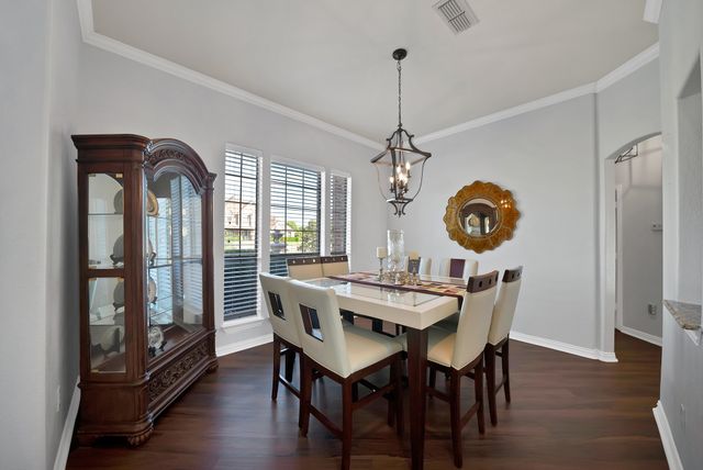 1611 Mustang Court, Cedar Hill, TX 75104