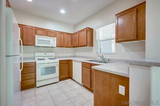 26374 Arboretum Way 3104, Murrieta, CA 92563