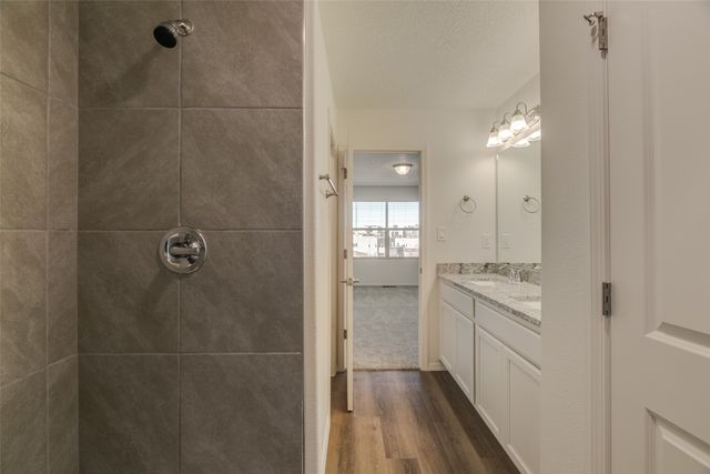 7352 Contenta Ridge Loop, Santa Fe, NM 87507