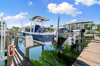 919 Huron CT B301, Marco Island, FL 34145