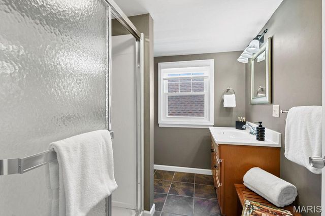5544 Murdoch Avenue, St Louis, MO 63109
