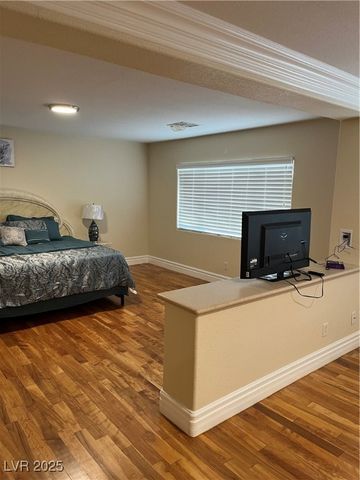 2937 Copper Beach Court, Las Vegas, NV 89117