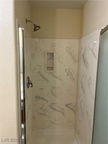 2937 Copper Beach Court, Las Vegas, NV 89117