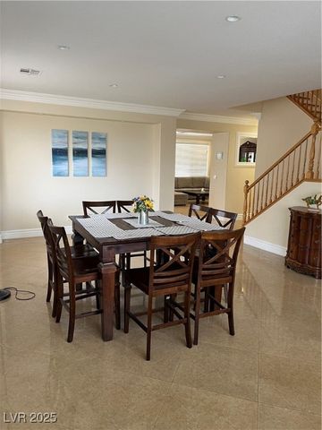 2937 Copper Beach Court, Las Vegas, NV 89117