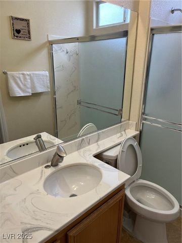 2937 Copper Beach Court, Las Vegas, NV 89117