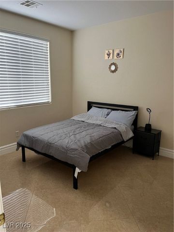 2937 Copper Beach Court, Las Vegas, NV 89117