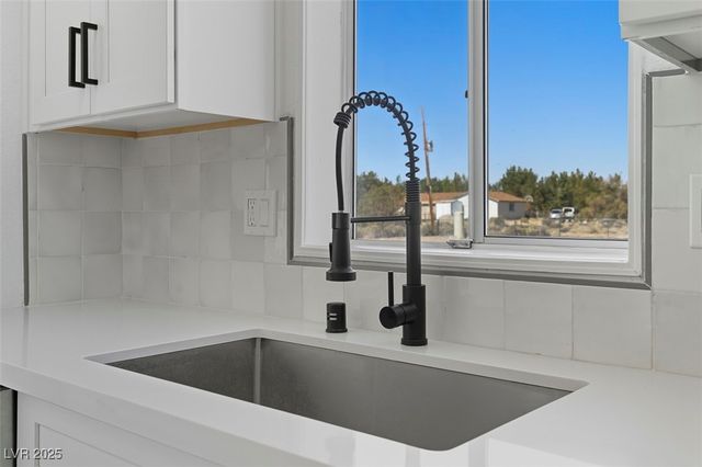 3050 Van Lane, Pahrump, NV 89048