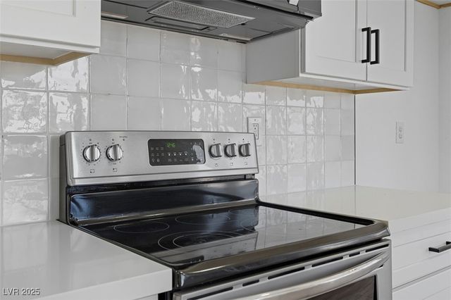 3050 Van Lane, Pahrump, NV 89048