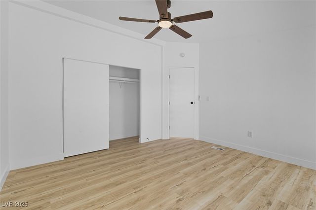 3050 Van Lane, Pahrump, NV 89048