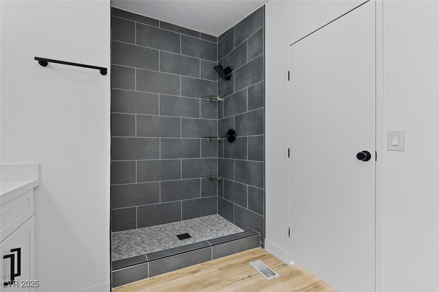 3050 Van Lane, Pahrump, NV 89048