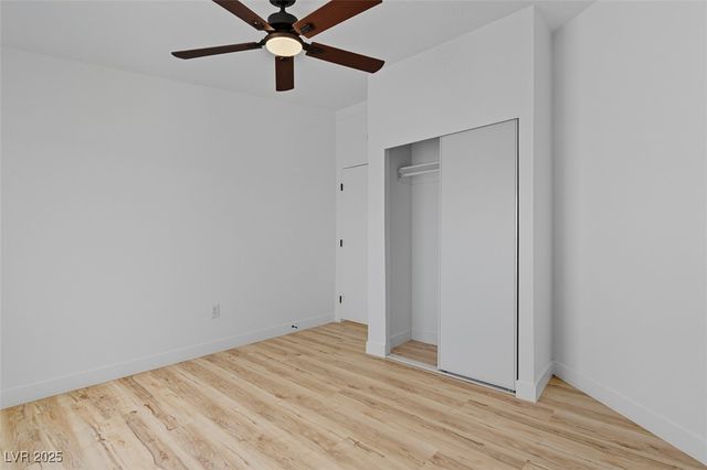 3050 Van Lane, Pahrump, NV 89048