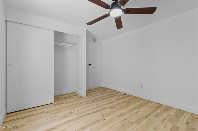 3050 Van Lane, Pahrump, NV 89048